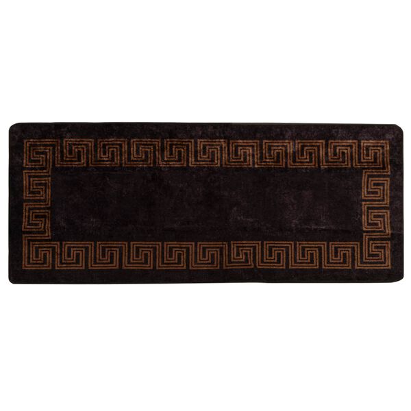 Rodomas prekėsprodukto vaizdas 1 i&scaron; 7