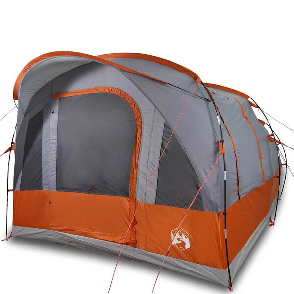 Rodomas prekėsprodukto vaizdas 4 i&scaron; 15