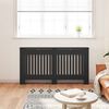 Prekės miniatiūra 3 i&scaron; 9
