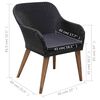 Prekės miniatiūra 11 i&scaron; 11