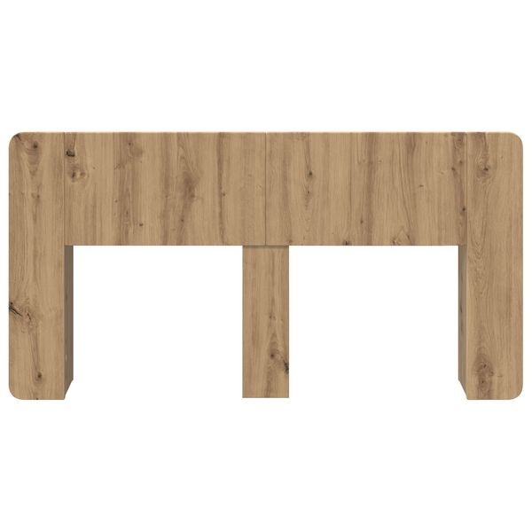 Rodomas prekėsprodukto vaizdas 3 i&scaron; 7