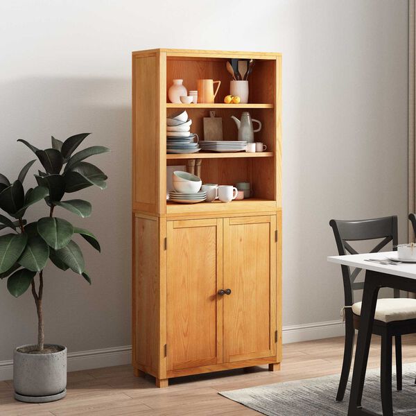 Rodomas prekėsprodukto vaizdas 4 i&scaron; 12