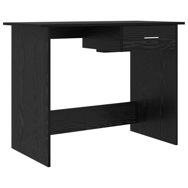 Rodomas prekėsprodukto vaizdas 1 i&scaron; 12