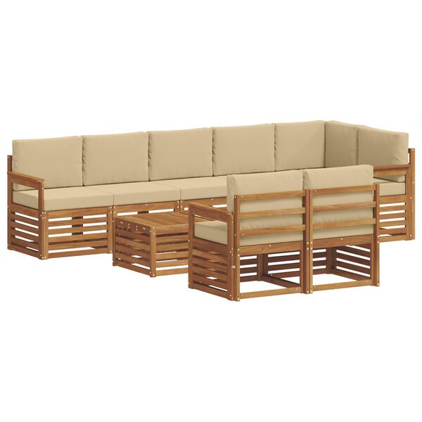 Rodomas prekėsprodukto vaizdas 1 i&scaron; 12