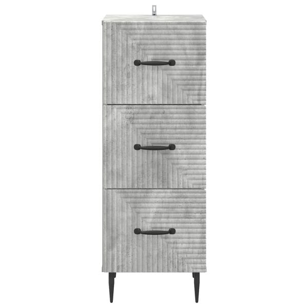 Rodomas prekėsprodukto vaizdas 4 i&scaron; 10