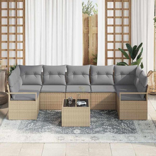 Rodomas prekėsprodukto vaizdas 3 i&scaron; 11
