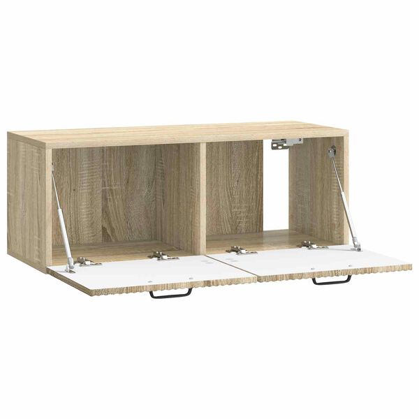 Rodomas prekėsprodukto vaizdas 3 i&scaron; 8