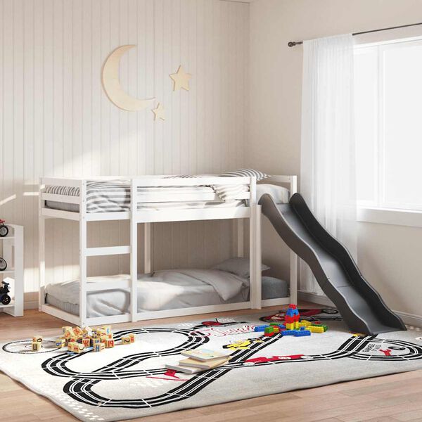 Rodomas prekėsprodukto vaizdas 2 i&scaron; 11