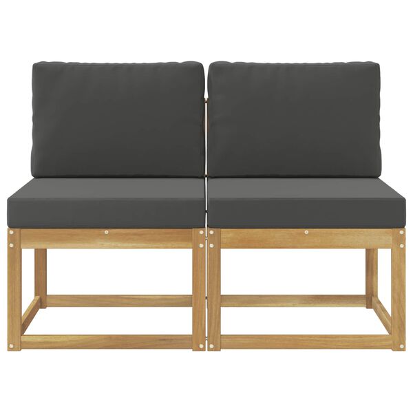 Rodomas prekėsprodukto vaizdas 3 i&scaron; 7