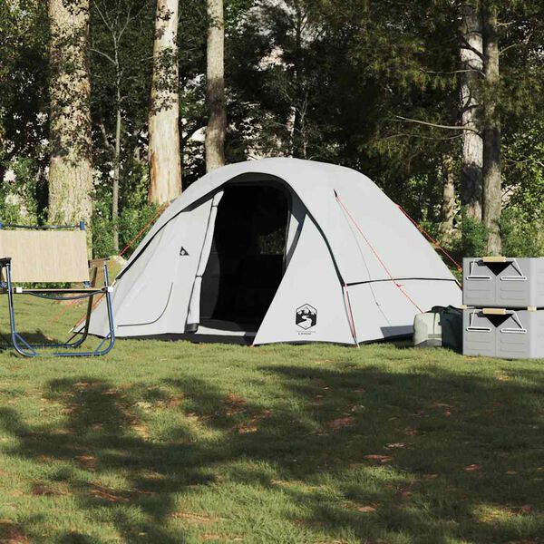 Rodomas prekėsprodukto vaizdas 2 i&scaron; 17