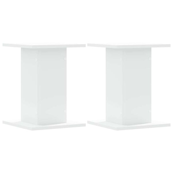 Rodomas prekėsprodukto vaizdas 1 i&scaron; 9