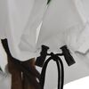 Prekės miniatiūra 7 i&scaron; 10