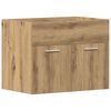 Artisan_oak