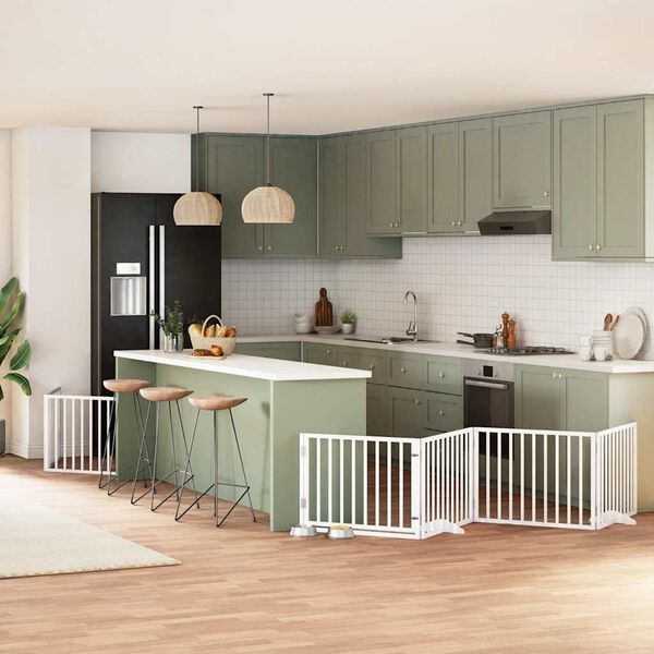 Rodomas prekėsprodukto vaizdas 2 i&scaron; 12