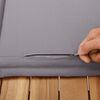 Prekės miniatiūra 12 i&scaron; 17
