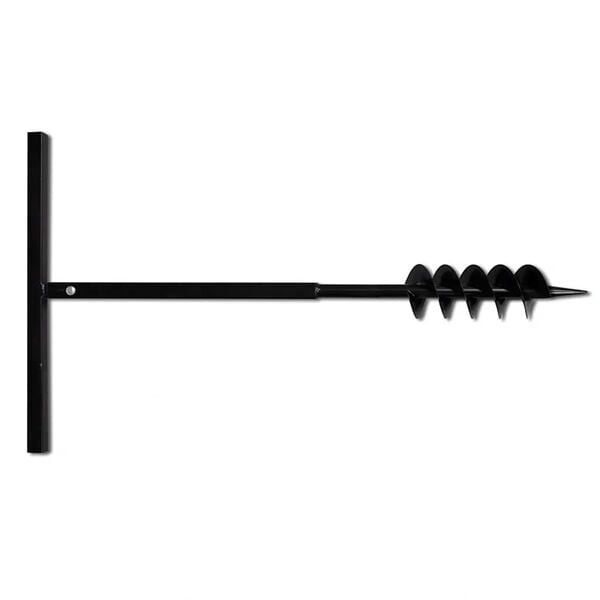 Rodomas prekėsprodukto vaizdas 4 i&scaron; 12