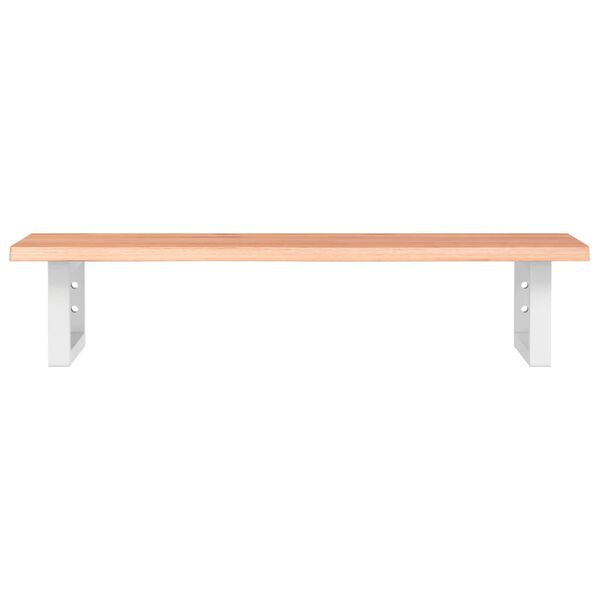 Rodomas prekėsprodukto vaizdas 4 i&scaron; 11