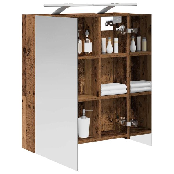 Rodomas prekėsprodukto vaizdas 3 i&scaron; 13