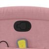 Prekės miniatiūra 11 i&scaron; 15