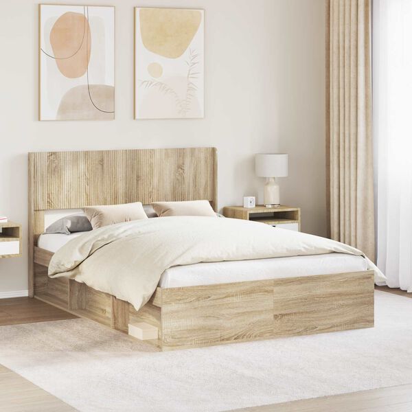 Rodomas prekėsprodukto vaizdas 2 i&scaron; 9