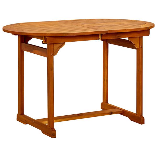 Rodomas prekėsprodukto vaizdas 4 i&scaron; 9