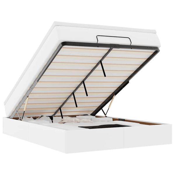 Rodomas prekėsprodukto vaizdas 1 i&scaron; 17