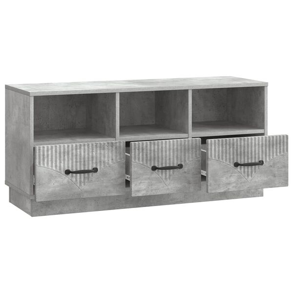 Rodomas prekėsprodukto vaizdas 3 i&scaron; 9