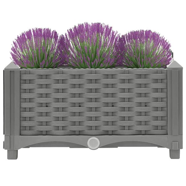 Rodomas prekėsprodukto vaizdas 3 i&scaron; 8