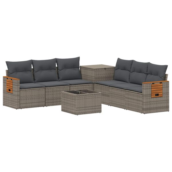 Rodomas prekėsprodukto vaizdas 1 i&scaron; 13