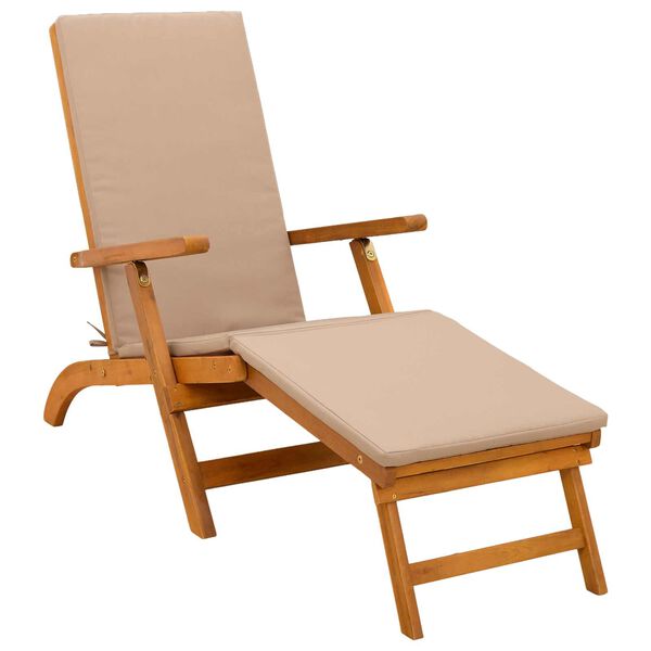 Rodomas prekėsprodukto vaizdas 1 i&scaron; 11