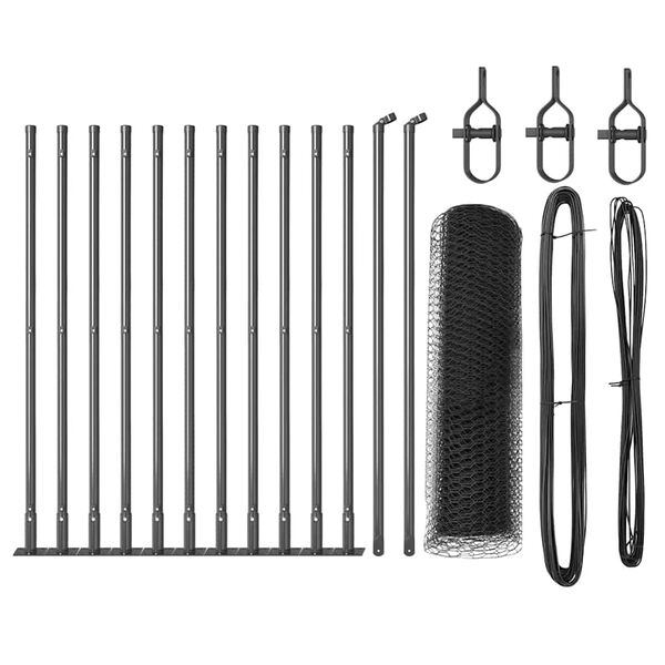 Rodomas prekėsprodukto vaizdas 1 i&scaron; 17