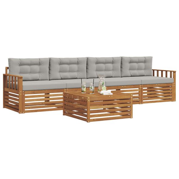 Rodomas prekėsprodukto vaizdas 3 i&scaron; 10