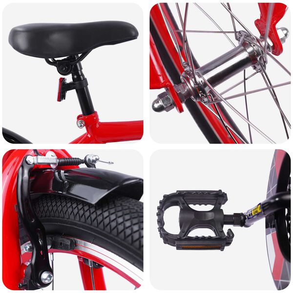 Rodomas prekėsprodukto vaizdas 4 i&scaron; 9