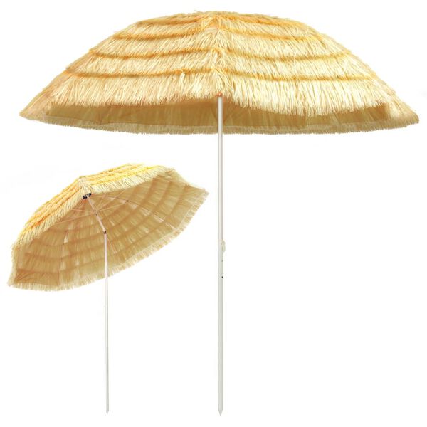 Rodomas prekėsprodukto vaizdas 2 i&scaron; 5