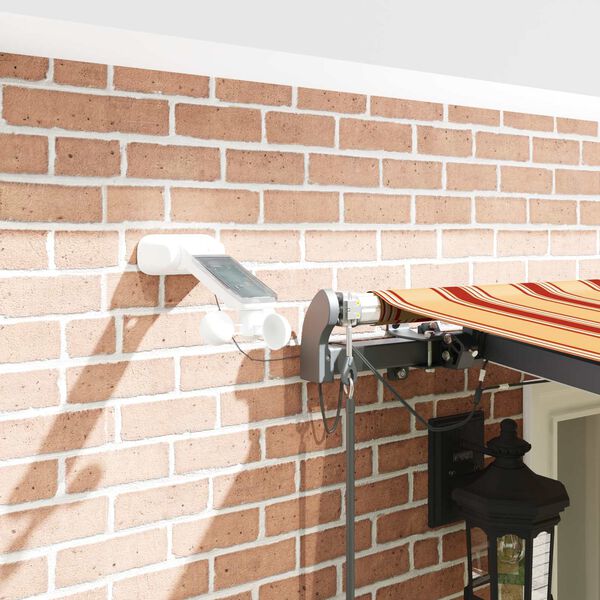 Rodomas prekėsprodukto vaizdas 4 i&scaron; 17