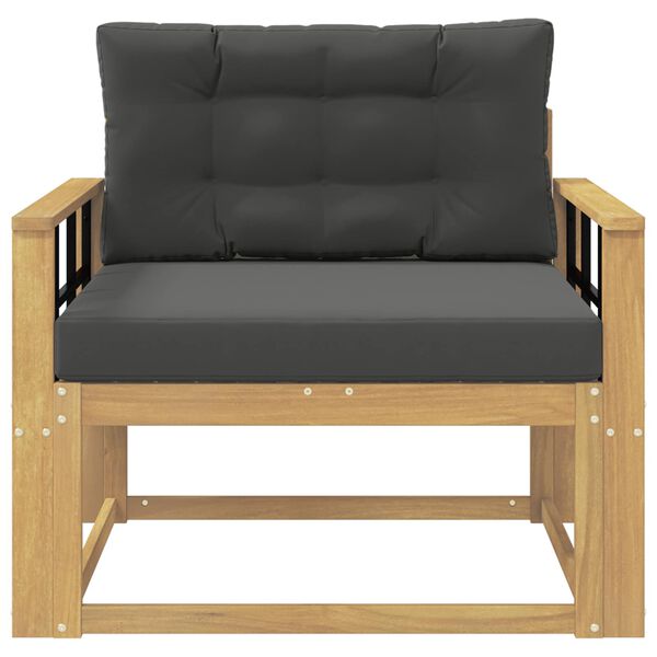 Rodomas prekėsprodukto vaizdas 3 i&scaron; 8