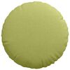 Prekės miniatiūra 6 i&scaron; 9