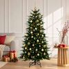Prekės miniatiūra 3 i&scaron; 13