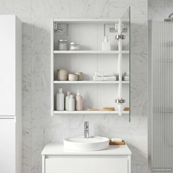 Rodomas prekėsprodukto vaizdas 4 i&scaron; 11