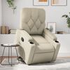 Prekės miniatiūra 2 i&scaron; 16