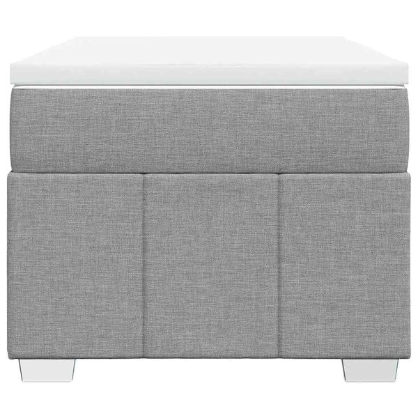 Rodomas prekėsprodukto vaizdas 4 i&scaron; 12