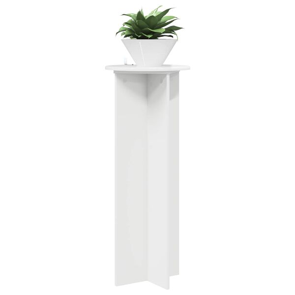 Rodomas prekėsprodukto vaizdas 3 i&scaron; 9