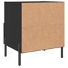 Prekės miniatiūra 9 i&scaron; 13