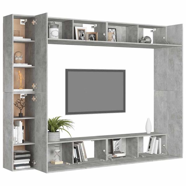 Rodomas prekėsprodukto vaizdas 3 i&scaron; 13