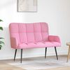 Prekės miniatiūra 2 i&scaron; 9