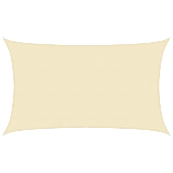 Rodomas prekėsprodukto vaizdas 1 i&scaron; 10