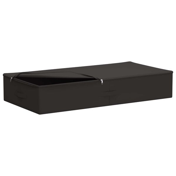 Rodomas prekėsprodukto vaizdas 3 i&scaron; 11