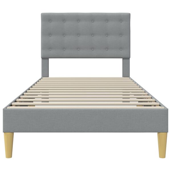 Rodomas prekėsprodukto vaizdas 4 i&scaron; 10