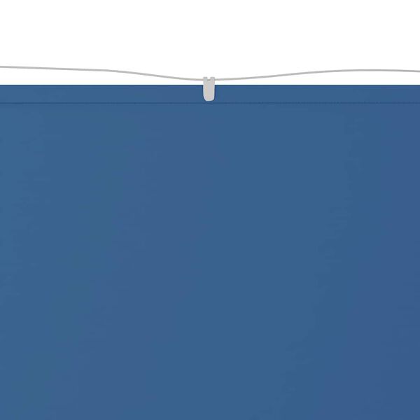 Rodomas prekėsprodukto vaizdas 3 i&scaron; 6