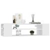 Prekės miniatiūra 6 i&scaron; 8